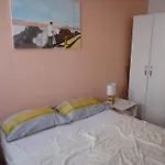 Grand Appartement Pour Jo24