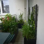 Grand Appartement Pour Jo24