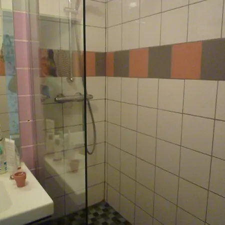 Apartment Grand Pour Jo24 *